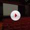 Historia del Teatro. Video